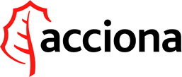 ACCIONA